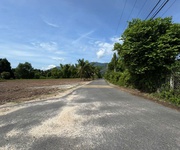 4 Bán 07 lô thôn đảnh thạnh, xã bình lộc cũ , nay là suối hiệp mới . 4 Bán 07 lô thôn đảnh thạnh, xã bình lộc cũ , nay là suối hiệp mới .