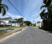 2 Bán 07 lô thôn đảnh thạnh, xã bình lộc cũ , nay là suối hiệp mới . 2 Bán 07 lô thôn đảnh thạnh, xã bình lộc cũ , nay là suối hiệp mới .