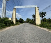 3 Bán 07 lô thôn đảnh thạnh, xã bình lộc cũ , nay là suối hiệp mới . 3 Bán 07 lô thôn đảnh thạnh, xã bình lộc cũ , nay là suối hiệp mới .