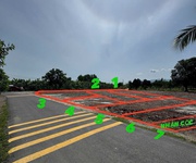 1 Bán 07 lô thôn đảnh thạnh, xã bình lộc cũ , nay là suối hiệp mới . 1 Bán 07 lô thôn đảnh thạnh, xã bình lộc cũ , nay là suối hiệp mới .