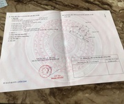 Bán đất ngõ 62 Cát Khê   Tràng Cát dt 44m2 giá chỉ 1 Tỷ350tr ngõ rộng thẳng oto vào tận nơi.
