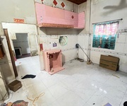 1 Nhà góc 2 tầng sau lưng căn mt đường bông sao p5q8. giá: 2.85 tỷ