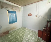 2 Nhà góc 2 tầng sau lưng căn mt đường bông sao p5q8. giá: 2.85 tỷ