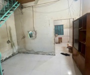 3 Nhà góc 2 tầng sau lưng căn mt đường bông sao p5q8. giá: 2.85 tỷ