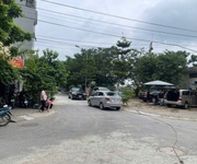 2 Phân lô  vỉa hè  kinh doanh  văn quán 9 tỷ.