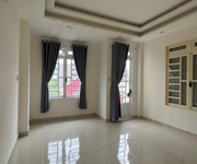 2 Cho thuê nhà nguyên căn   đường hùng vương, đà lạt 2 Cho thuê nhà nguyên căn   đường hùng vương, đà lạt