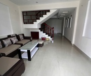 Cho thuê nhà nguyên căn   đường hùng vương, đà lạt Cho thuê nhà nguyên căn   đường hùng vương, đà lạt