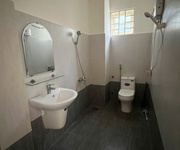 4 Cho thuê nhà nguyên căn   đường hùng vương, đà lạt 4 Cho thuê nhà nguyên căn   đường hùng vương, đà lạt