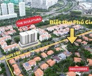 1 Căn hộ mới trên đường hà huy tập phú mỹ hưng 2025 1 Căn hộ mới trên đường hà huy tập phú mỹ hưng 2025