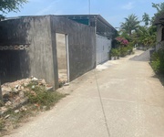 1 Cần bán lô đẹp diên sơn, cách đường chính 20m nhà vuông vắn 222m2, cạnh uỷ ban, trạm y tế, trường