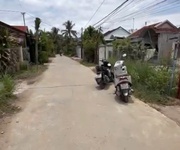Cần bán lô đẹp diên sơn, cách đường chính 20m nhà vuông vắn 222m2, cạnh uỷ ban, trạm y tế, trường