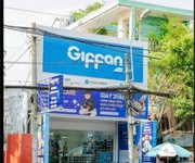 Cần sang nhượng mặt bằng tại hoàng diệu 2, thủ đức, tp. hồ chí minh