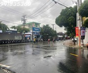 2 Cần sang nhượng mặt bằng tại hoàng diệu 2, thủ đức, tp. hồ chí minh