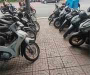 4 Cần sang nhượng mặt bằng tại hoàng diệu 2, thủ đức, tp. hồ chí minh
