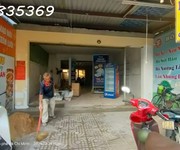 1 Cần sang nhượng mặt bằng tại hoàng diệu 2, thủ đức, tp. hồ chí minh