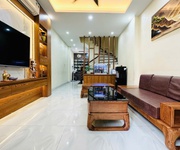 1 Ngọc thuỵ long biên 40m2 , gần ô tô gần đường 40m, ở sướng