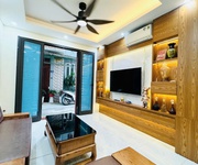 2 Ngọc thuỵ long biên 40m2 , gần ô tô gần đường 40m, ở sướng