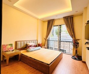 4 Ngọc thuỵ long biên 40m2 , gần ô tô gần đường 40m, ở sướng