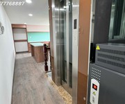 1 Bán nhà mt trần quang khải, p tân định quận 1 cao tầng rẻ nhất thị trường
