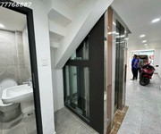 3 Bán nhà mt trần quang khải, p tân định quận 1 cao tầng rẻ nhất thị trường