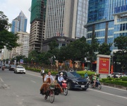 2 Bán căn hộ 3 ngủ, 3 vệ sinh, tầng 19 chung cư cao cấp mặt phố lê văn lương, thanh xuân 2 Bán căn hộ 3 ngủ, 3 vệ sinh, tầng 19 chung cư cao cấp mặt phố lê văn lương, thanh xuân