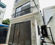 4 Bán nhà long biên 5 tầng lô góc - ô tô đỗ cửa - full nội thất nhỉnh 6 tỷ 4 Bán nhà long biên 5 tầng lô góc - ô tô đỗ cửa - full nội thất nhỉnh 6 tỷ