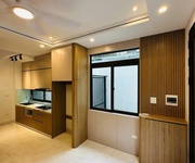 2 Bán nhà long biên 5 tầng lô góc - ô tô đỗ cửa - full nội thất nhỉnh 6 tỷ 2 Bán nhà long biên 5 tầng lô góc - ô tô đỗ cửa - full nội thất nhỉnh 6 tỷ