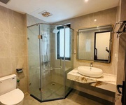 3 Bán nhà long biên 5 tầng lô góc - ô tô đỗ cửa - full nội thất nhỉnh 6 tỷ 3 Bán nhà long biên 5 tầng lô góc - ô tô đỗ cửa - full nội thất nhỉnh 6 tỷ