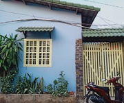 3 Bán gấp nhà cấp 4 khu phố ông trịnh phường tân phước tphcm 3 Bán gấp nhà cấp 4 khu phố ông trịnh phường tân phước tphcm