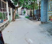 2 Bán gấp nhà cấp 4 khu phố ông trịnh phường tân phước tphcm 2 Bán gấp nhà cấp 4 khu phố ông trịnh phường tân phước tphcm