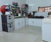 1 Bán gấp nhà cấp 4 khu phố ông trịnh phường tân phước tphcm 1 Bán gấp nhà cấp 4 khu phố ông trịnh phường tân phước tphcm