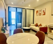 Cần bán căn hộ 2pn icon40   hạ long   view biển, hướng đông nam