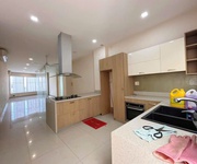 4 Bán nhà mặt tiền kinh doanh đường âu cơ khu bàn cờ phường nha trang