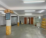 2 Bán nhà mặt tiền kinh doanh đường âu cơ khu bàn cờ phường nha trang