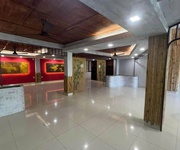 1 Bán nhà mặt tiền kinh doanh đường âu cơ khu bàn cờ phường nha trang