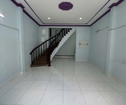 Nhà hxh sát chợ phú lâm quận 6 50m2 nở hậu 2 tầng chỉ 5 tỷ nhỉnh