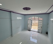 2 Nhà hxh sát chợ phú lâm quận 6 50m2 nở hậu 2 tầng chỉ 5 tỷ nhỉnh