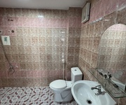 4 Nhà hxh sát chợ phú lâm quận 6 50m2 nở hậu 2 tầng chỉ 5 tỷ nhỉnh