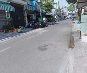 Giảm 1 tỷ gấp bán chdv mặt tiền ỷ lan tân phú 300m2 ngang đẹp 14m 3 tầng 45 tỷ
