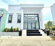 1 Nhà cấp 4 diện tích gần 90m  chỉ  tỷ 9, hẻm ô tô 1627 huỳnh tấn phát, q7