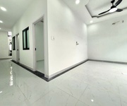 4 Nhà cấp 4 diện tích gần 90m  chỉ  tỷ 9, hẻm ô tô 1627 huỳnh tấn phát, q7