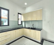 2 Nhà cấp 4 diện tích gần 90m  chỉ  tỷ 9, hẻm ô tô 1627 huỳnh tấn phát, q7