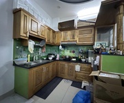 3 Hẻm xe hơi vào nhà thống nhất f11 - 42m2 - 2 tầng - gần lotte nvl - nhỉnh 5 tỷ