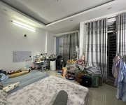 4 Hẻm xe hơi vào nhà thống nhất f11 - 42m2 - 2 tầng - gần lotte nvl - nhỉnh 5 tỷ