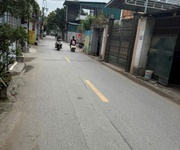 2 Nhanh tay - đất ngọc thụy - cách cầu chương dương 3km - 50m2 -  5ty2