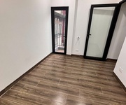 4 Nhà mới xây- hộ khẩu ngọc thụy - 3 tầng,4 phòng ngủ - 4ty25- 10p sang phố cổ 4 Nhà mới xây- hộ khẩu ngọc thụy - 3 tầng,4 phòng ngủ - 4ty25- 10p sang phố cổ