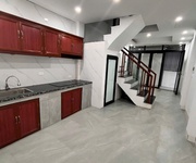 2 Nhà mới xây- hộ khẩu ngọc thụy - 3 tầng,4 phòng ngủ - 4ty25- 10p sang phố cổ 2 Nhà mới xây- hộ khẩu ngọc thụy - 3 tầng,4 phòng ngủ - 4ty25- 10p sang phố cổ