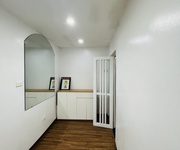 2 Tập thể nghĩa tân 80m 3 ngủ 2 wc 2 thoáng,tầng 2 thuận tiện đi lại giá 4,55 tỷ 2 Tập thể nghĩa tân 80m 3 ngủ 2 wc 2 thoáng,tầng 2 thuận tiện đi lại giá 4,55 tỷ