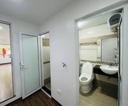 4 Tập thể nghĩa tân 80m 3 ngủ 2 wc 2 thoáng,tầng 2 thuận tiện đi lại giá 4,55 tỷ 4 Tập thể nghĩa tân 80m 3 ngủ 2 wc 2 thoáng,tầng 2 thuận tiện đi lại giá 4,55 tỷ