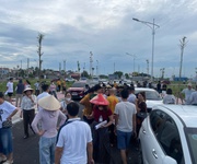 3 Đất dự án an đồng 355 lô vàng đầu tư tại hưng yên
